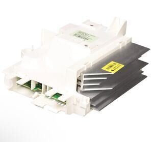 GENUINE Frigidaire 134618213 Motor Control Board White New open box. Cheap